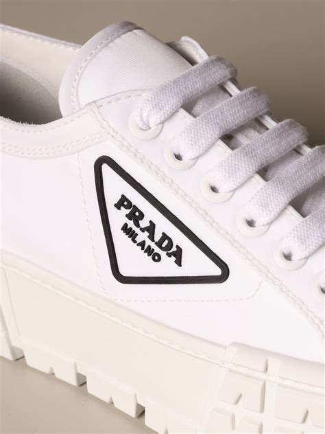 chaussure prada|Prada shoes for women uk.